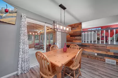 19505 Owen Avenue, Hastings, MN 55033 - Photo 11