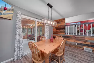 19505 Owen Ave, Hastings, MN 55033 - Photo 11