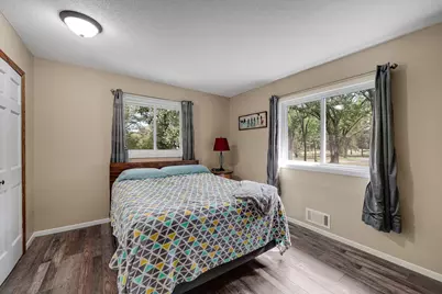 19505 Owen Avenue, Hastings, MN 55033 - Photo 25