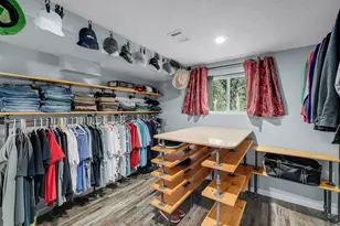 19505 Owen Ave, Hastings, MN 55033 - Photo 23