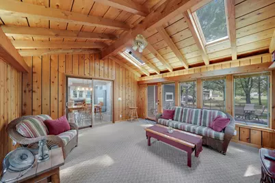 19505 Owen Avenue, Hastings, MN 55033 - Photo 15