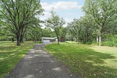 19505 Owen Avenue, Hastings, MN 55033 - Photo 3