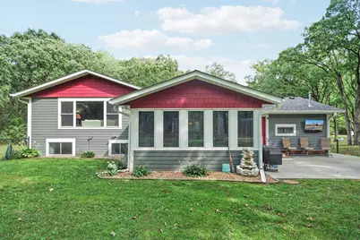 19505 Owen Avenue, Hastings, MN 55033 - Photo 47
