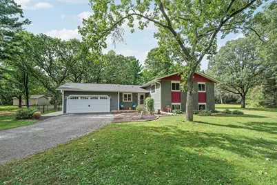 19505 Owen Avenue, Hastings, MN 55033 - Photo 1