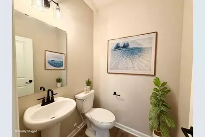 4633 Island Park Drive, Woodbury, MN 55129 - Photo 11