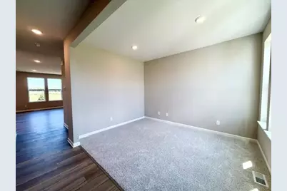 4633 Island Park Drive, Woodbury, MN 55129 - Photo 9