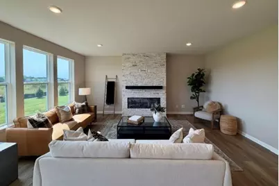 4633 Island Park Drive, Woodbury, MN 55129 - Photo 7