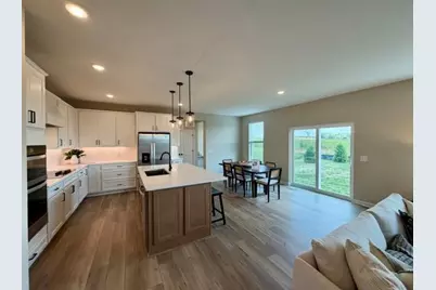 4633 Island Park Drive, Woodbury, MN 55129 - Photo 3