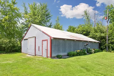18061 Langford Boulevard, Jordan, MN 55352 - Photo 27