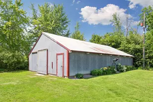 18061 Langford Blvd, Jordan, MN 55352 - Photo 27