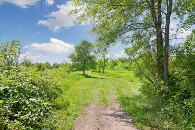 18061 Langford Boulevard, Jordan, MN 55352 - Photo 31