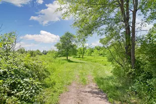 18061 Langford Blvd, Jordan, MN 55352 - Photo 31