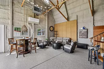 18061 Langford Boulevard, Jordan, MN 55352 - Photo 23