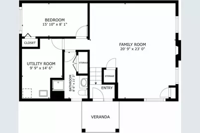 18061 Langford Boulevard, Jordan, MN 55352 - Photo 35