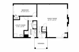 18061 Langford Blvd, Jordan, MN 55352 - Photo 35
