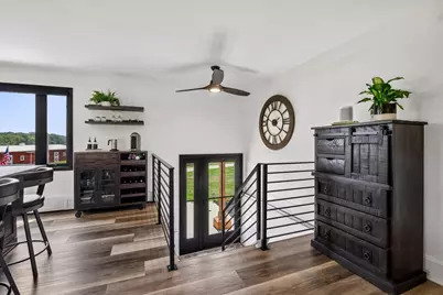 18061 Langford Boulevard, Jordan, MN 55352 - Photo 9