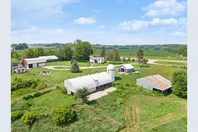 18061 Langford Boulevard, Jordan, MN 55352 - Photo 29