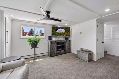 18061 Langford Boulevard, Jordan, MN 55352 - Photo 15