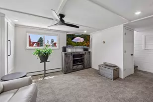 18061 Langford Blvd, Jordan, MN 55352 - Photo 15