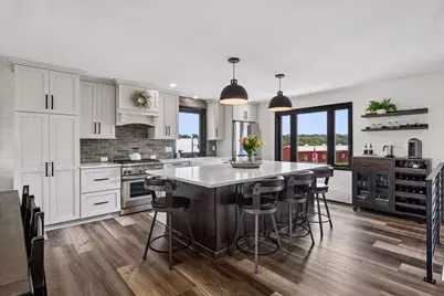 18061 Langford Boulevard, Jordan, MN 55352 - Photo 5