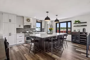 18061 Langford Blvd, Jordan, MN 55352 - Photo 5