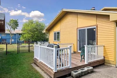 521 Central Avenue W, Saint Paul, MN 55103 - Photo 27