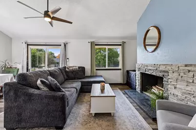 521 Central Avenue W, Saint Paul, MN 55103 - Photo 3