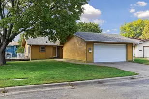 521 Central Ave W, Saint Paul, MN 55103 - Photo 1