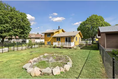 521 Central Avenue W, Saint Paul, MN 55103 - Photo 29