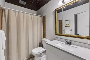 521 Central Ave W, Saint Paul, MN 55103 - Photo 19