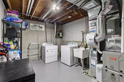 521 Central Avenue W, Saint Paul, MN 55103 - Photo 23
