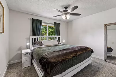 521 Central Avenue W, Saint Paul, MN 55103 - Photo 13
