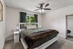 521 Central Ave W, Saint Paul, MN 55103 - Photo 13