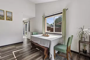 521 Central Ave W, Saint Paul, MN 55103 - Photo 7