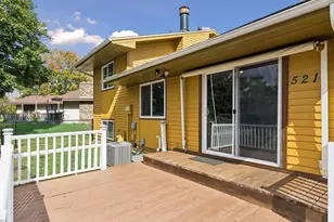 521 Central Ave W, Saint Paul, MN 55103 - Photo 33