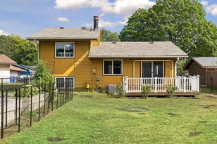 521 Central Ave W, Saint Paul, MN 55103 - Photo 31