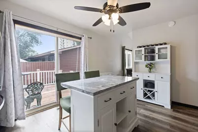 521 Central Avenue W, Saint Paul, MN 55103 - Photo 11