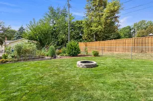 4540 Morris Ln, Bloomington, MN 55437 - Photo 25