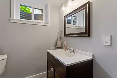 4540 Morris Lane, Bloomington, MN 55437 - Photo 23