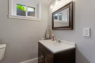 4540 Morris Ln, Bloomington, MN 55437 - Photo 23