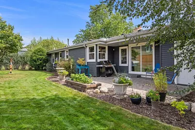 4540 Morris Lane, Bloomington, MN 55437 - Photo 29
