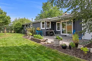 4540 Morris Ln, Bloomington, MN 55437 - Photo 29