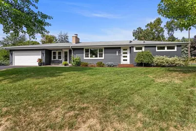 4540 Morris Lane, Bloomington, MN 55437 - Photo 1