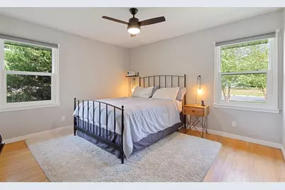 4540 Morris Lane, Bloomington, MN 55437 - Photo 13