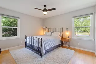 4540 Morris Ln, Bloomington, MN 55437 - Photo 13