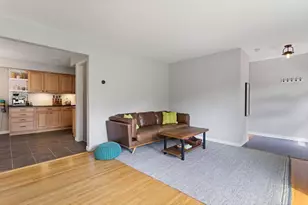 4540 Morris Ln, Bloomington, MN 55437 - Photo 11