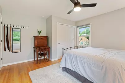 4540 Morris Lane, Bloomington, MN 55437 - Photo 15