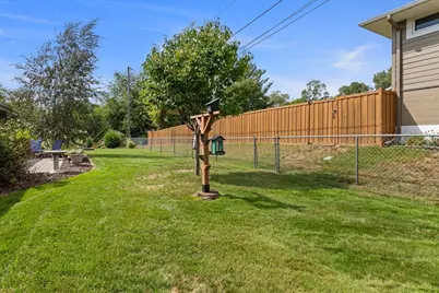 4540 Morris Lane, Bloomington, MN 55437 - Photo 27