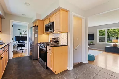 4540 Morris Lane, Bloomington, MN 55437 - Photo 3