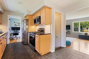 4540 Morris Ln, Bloomington, MN 55437 - Photo 3